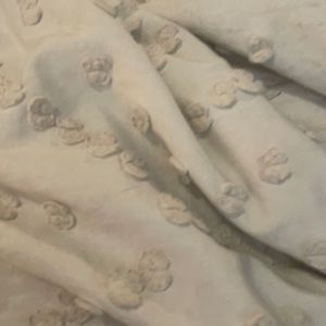 Sams shipping brand new